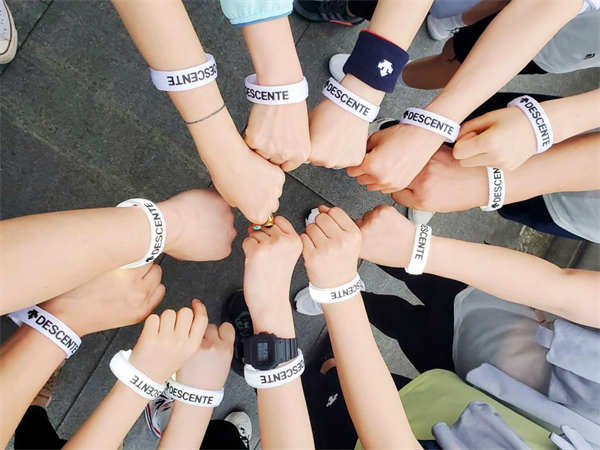 Z6·尊龙凯时「中国」官方网站