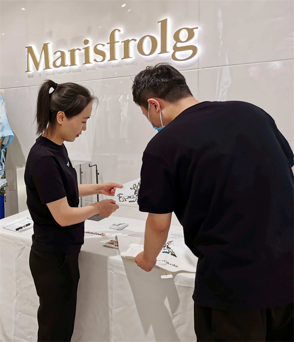 Z6·尊龙凯时「中国」官方网站