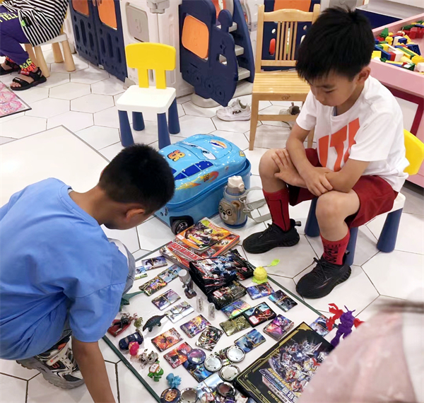 Z6·尊龙凯时「中国」官方网站