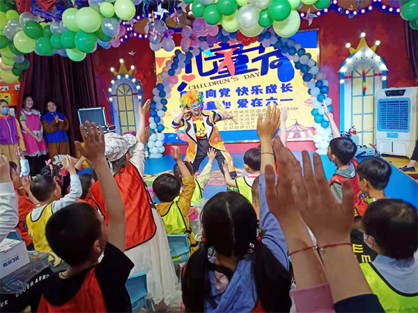 Z6·尊龙凯时「中国」官方网站