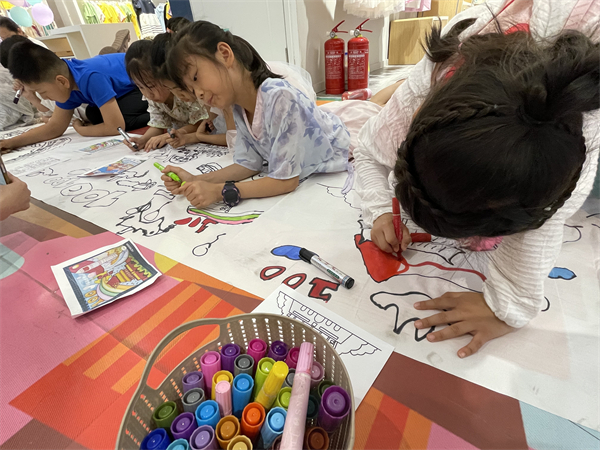 Z6·尊龙凯时「中国」官方网站