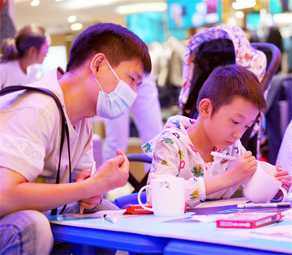 Z6·尊龙凯时「中国」官方网站