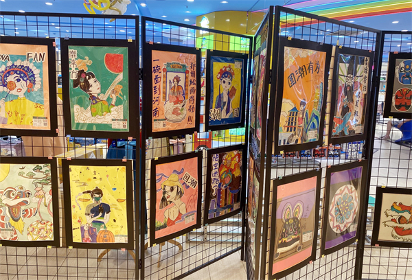 Z6·尊龙凯时「中国」官方网站