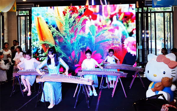 Z6·尊龙凯时「中国」官方网站