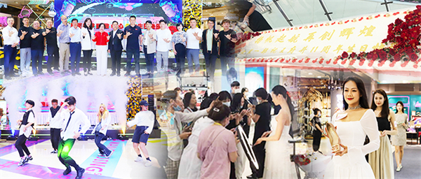 Z6·尊龙凯时「中国」官方网站