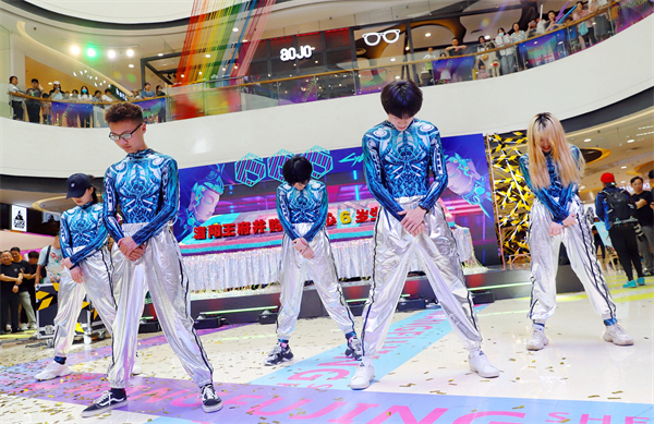 Z6·尊龙凯时「中国」官方网站