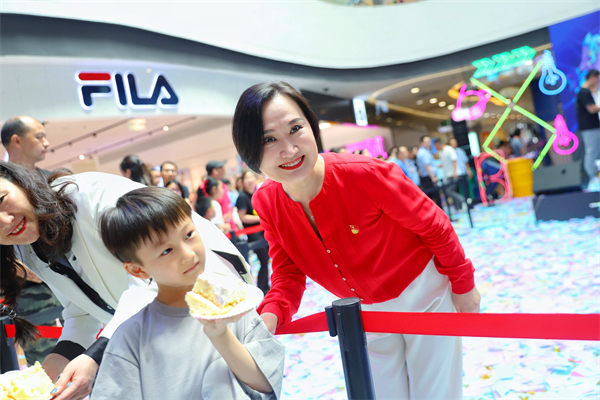 Z6·尊龙凯时「中国」官方网站