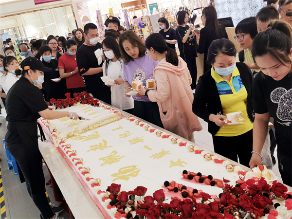 Z6·尊龙凯时「中国」官方网站