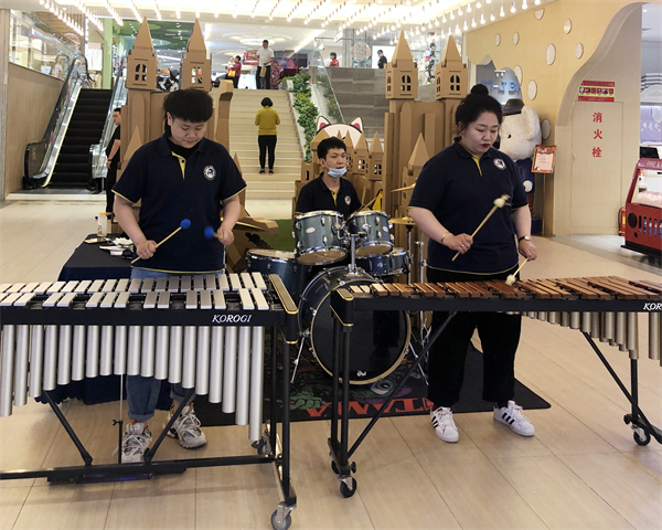 Z6·尊龙凯时「中国」官方网站