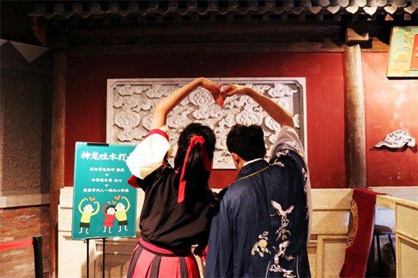 Z6·尊龙凯时「中国」官方网站