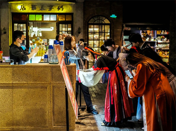 Z6·尊龙凯时「中国」官方网站