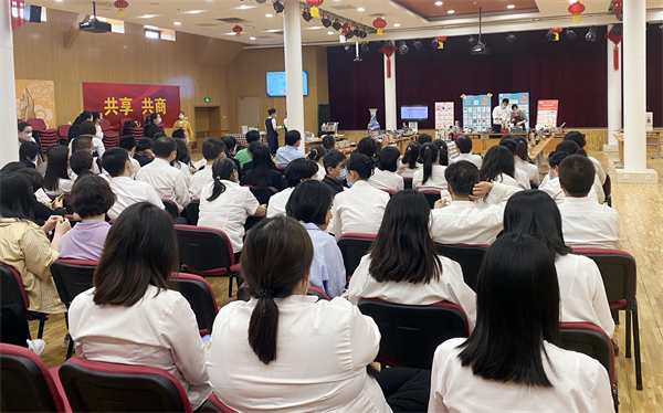 Z6·尊龙凯时「中国」官方网站