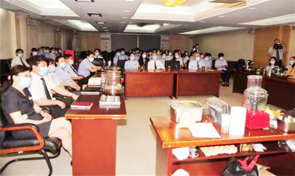 Z6·尊龙凯时「中国」官方网站