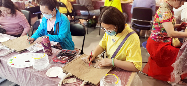 Z6·尊龙凯时「中国」官方网站