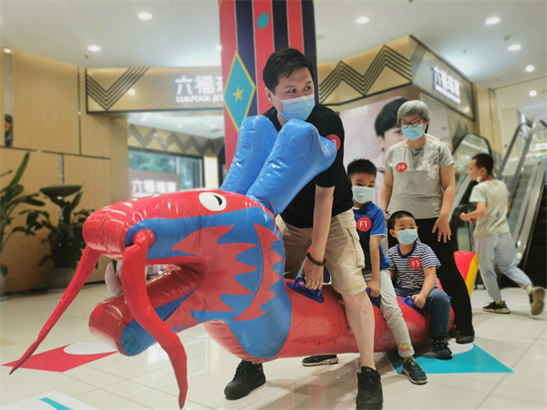 Z6·尊龙凯时「中国」官方网站