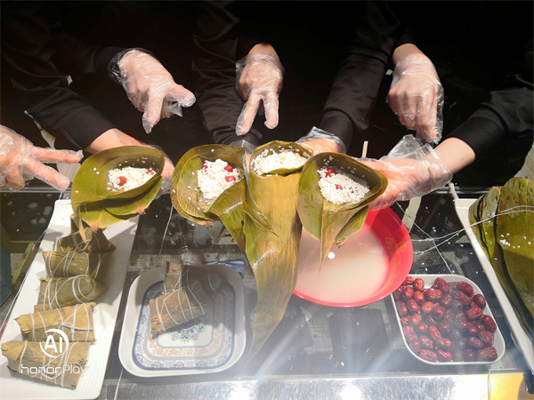 Z6·尊龙凯时「中国」官方网站