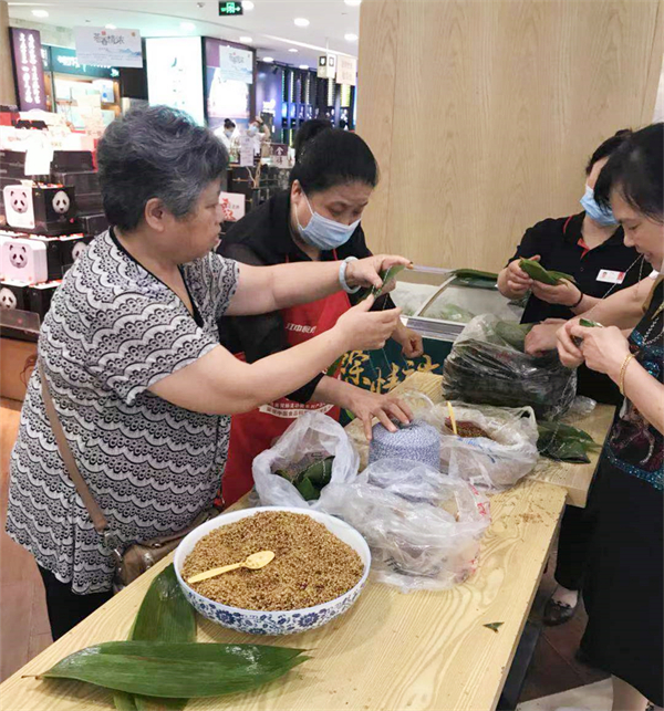 Z6·尊龙凯时「中国」官方网站