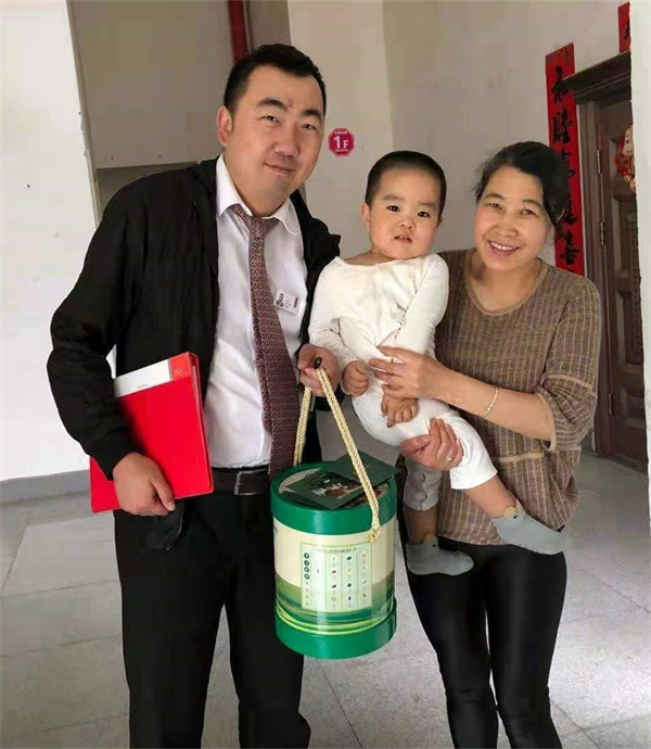 Z6·尊龙凯时「中国」官方网站