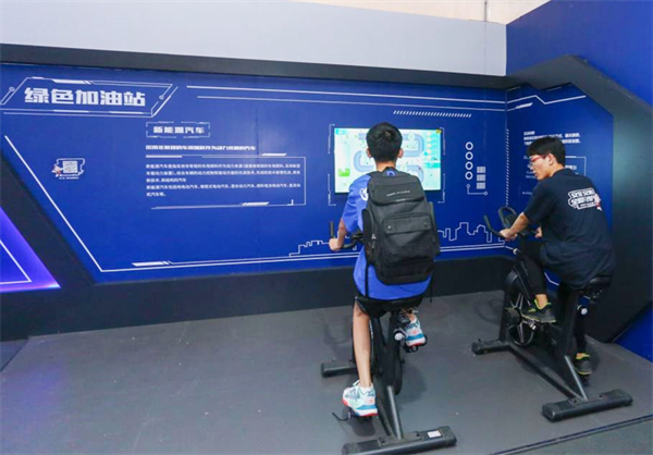 Z6·尊龙凯时「中国」官方网站