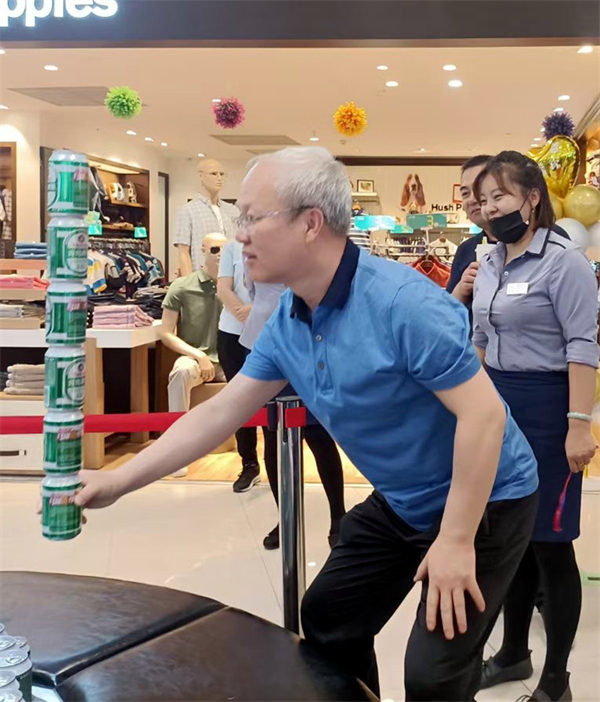 Z6·尊龙凯时「中国」官方网站