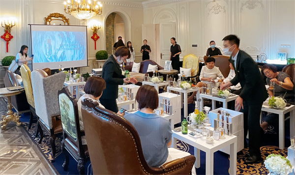 Z6·尊龙凯时「中国」官方网站