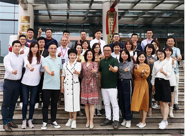 Z6·尊龙凯时「中国」官方网站