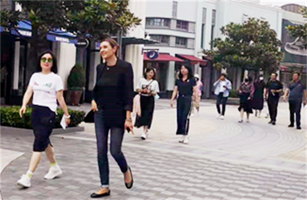 Z6·尊龙凯时「中国」官方网站