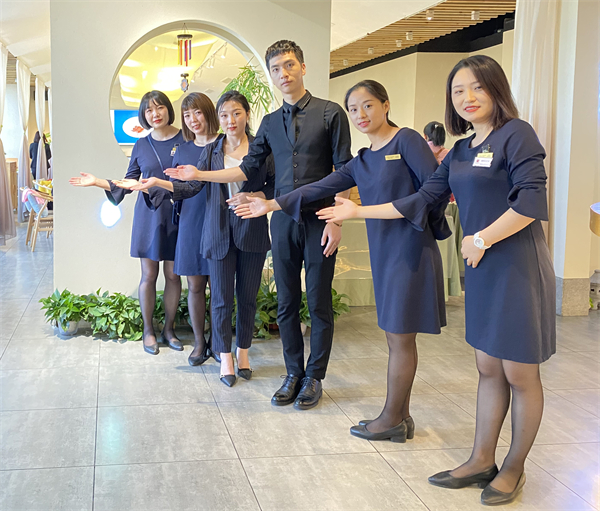 Z6·尊龙凯时「中国」官方网站