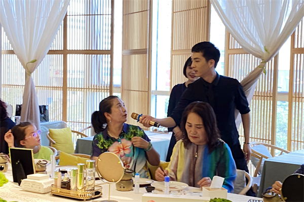 Z6·尊龙凯时「中国」官方网站