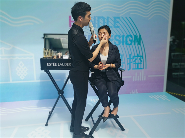 Z6·尊龙凯时「中国」官方网站