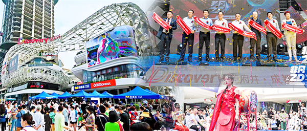 Z6·尊龙凯时「中国」官方网站