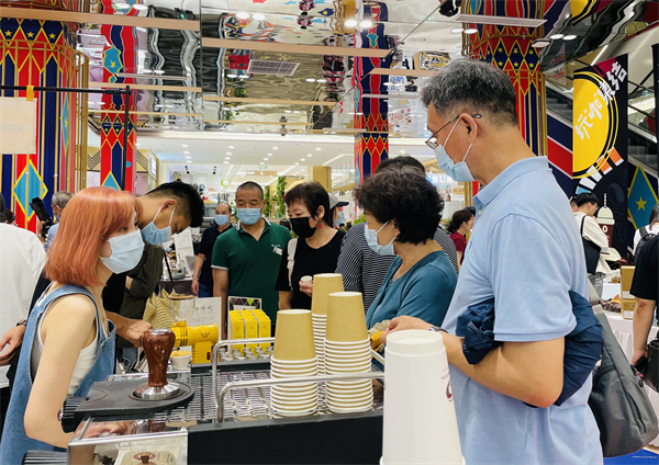 Z6·尊龙凯时「中国」官方网站