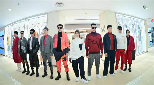 Z6·尊龙凯时「中国」官方网站