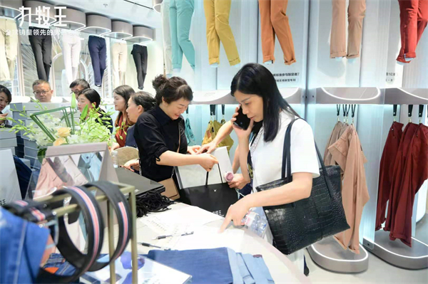 Z6·尊龙凯时「中国」官方网站