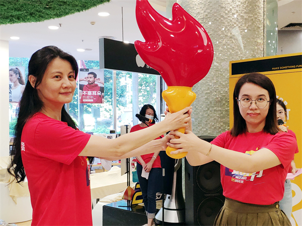 Z6·尊龙凯时「中国」官方网站