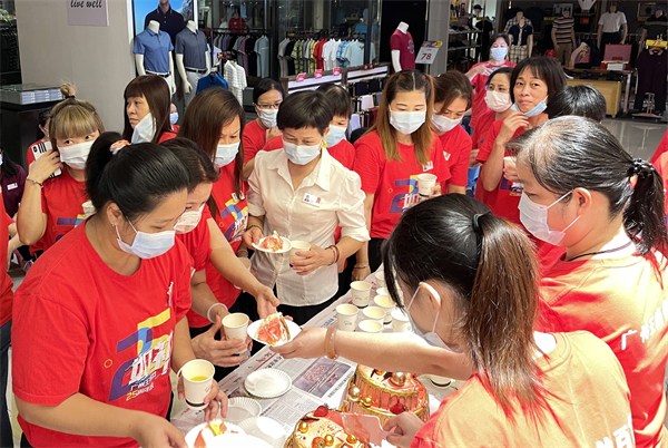 Z6·尊龙凯时「中国」官方网站