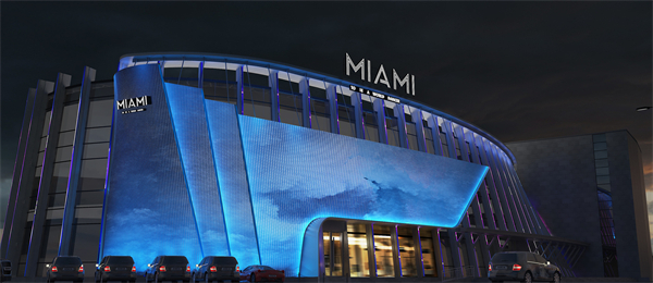 Z6·尊龙凯时「中国」官方网站