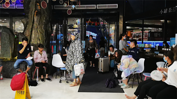 Z6·尊龙凯时「中国」官方网站