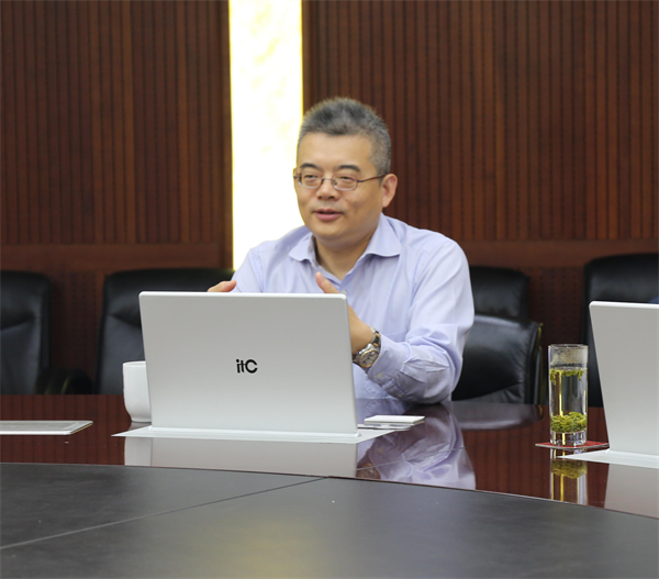 Z6·尊龙凯时「中国」官方网站