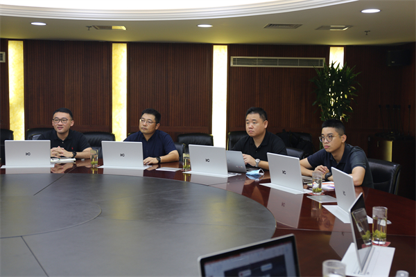 Z6·尊龙凯时「中国」官方网站