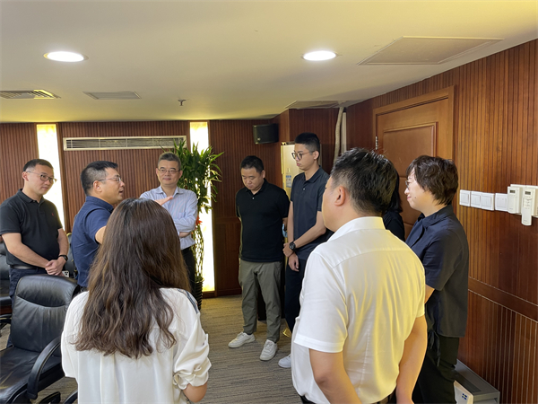 Z6·尊龙凯时「中国」官方网站