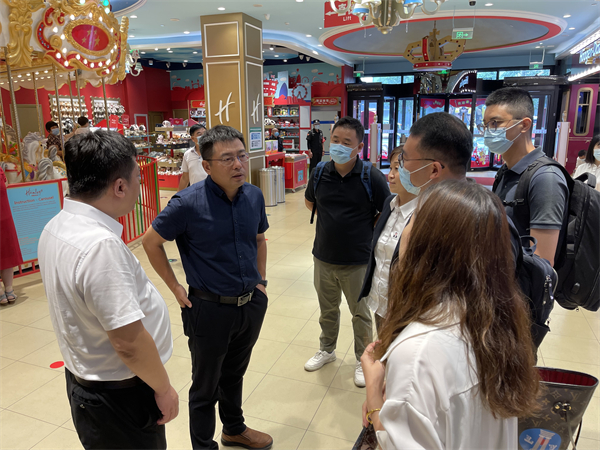 Z6·尊龙凯时「中国」官方网站