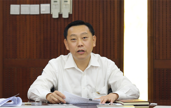 Z6·尊龙凯时「中国」官方网站