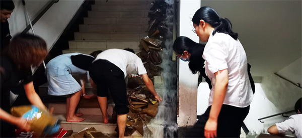 Z6·尊龙凯时「中国」官方网站