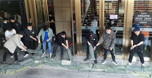 Z6·尊龙凯时「中国」官方网站