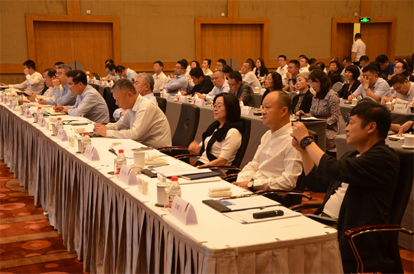 Z6·尊龙凯时「中国」官方网站