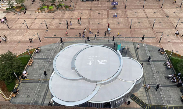 Z6·尊龙凯时「中国」官方网站