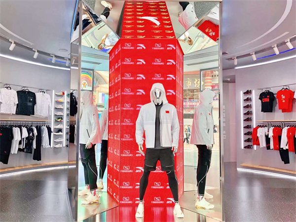 Z6·尊龙凯时「中国」官方网站