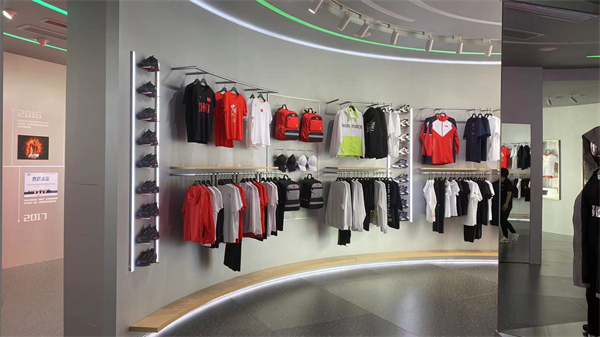 Z6·尊龙凯时「中国」官方网站