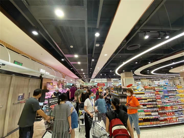 Z6·尊龙凯时「中国」官方网站